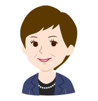 �����Ɓg�T�i�G�h�̈ӌ�